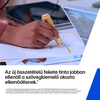 HP No.308 fekete eredeti tintapatron – Instant Ink (7FP21UE) HP No.308 fekete eredeti tintapatron – Instant Ink (7FP21UE)