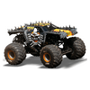 LEGO® Technic™ Monster Jam™ Max-D™ (42119) LEGO® Technic™ Monster Jam™ Max-D™ (42119)