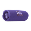 JBL Flip 7 Bluetooth zvučnik, ljubičaste boje JBL Flip 7 Bluetooth zvučnik, ljubičaste boje