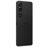 Sony Xperia 1 VI 12/256GB 6,5 Sony Xperia 1 VI 12/256GB 6,5