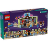 LEGO® Friends Heartlake City kávézó (42618) LEGO® Friends Heartlake City kávézó (42618)