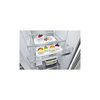 LG GSJV91BSAE Door-in-Door™ Side-by-Side hűtőszekrény LG GSJV91BSAE Door-in-Door™ Side-by-Side hűtőszekrény