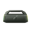 Anker Soundcore Boom 2 Plus Bluetooth hangszóró, zöld (A3134061) Anker Soundcore Boom 2 Plus Bluetooth hangszóró, zöld (A3134061)
