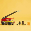 LEGO 60463