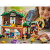LEGO 42654