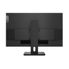 Lenovo ThinkVision E27q-20 27 Lenovo ThinkVision E27q-20 27