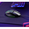 Trust GXT 113 Felox Gaming egér, fekete (25749) Trust GXT 113 Felox Gaming egér, fekete (25749)