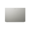 Acer Aspire Vero AV16-51P-57UZ Notebook + Win11 Home Acer Aspire Vero AV16-51P-57UZ Notebook + Win11 Home
