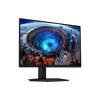 Samsung LS27HG806EFXEN 27 Samsung LS27HG806EFXEN 27
