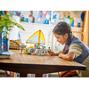 LEGO 42664