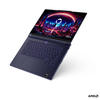 Lenovo Legion 7a 83V90016HV Notebook Lenovo Legion 7a 83V90016HV Notebook