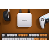 Geekom A9MAX AI 9 32GB/1TB Mini PC (GMA9MAXAI9HX370-321) + Win11 Pro Geekom A9MAX AI 9 32GB/1TB Mini PC (GMA9MAXAI9HX370-321) + Win11 Pro
