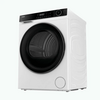 Haier HD80-D357U1 Szárítógép