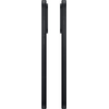 OnePlus 15 5G 16/512GB Okostelefon, fekete OnePlus 15 5G 16/512GB Okostelefon, fekete