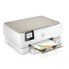 HP ENVY Inspire 7220e All-in-One nyomtató (242P6B) Instant Ink HP ENVY Inspire 7220e All-in-One nyomtató (242P6B) Instant Ink