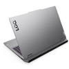 Lenovo LOQ 15AHP10 15,6 Lenovo LOQ 15AHP10 15,6