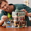 LEGO® Icons Boutique Hotel (10297) LEGO® Icons Boutique Hotel (10297)