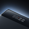 Baseus Blade Powerbank, 20000mAh, 100W (PPBL000301) Baseus Blade Powerbank, 20000mAh, 100W (PPBL000301)
