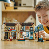 LEGO® Harry Potter™ Privet Drive: Posjet tete Marge (76451) LEGO® Harry Potter™ Privet Drive: Posjet tete Marge (76451)