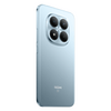 Xiaomi Redmi Note 15 Pro+ 5G 8/256GB Okostelefon, kék Xiaomi Redmi Note 15 Pro+ 5G 8/256GB Okostelefon, kék