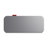 Lenovo 40ALLG2WWW USB-C Laptop Powerbank, 20000mAh Lenovo 40ALLG2WWW USB-C Laptop Powerbank, 20000mAh