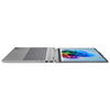 Lenovo Ideapad 5 15AGP11 15,3