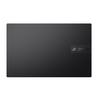 Asus Vivobook 15X OLED K3504VA-MA480W Notebook + Windows 11 Asus Vivobook 15X OLED K3504VA-MA480W Notebook + Windows 11