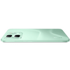 Infinix Hot 50i 4/128GB pametni telefon, zeleni (X6531BSG)