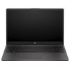 HP 250 G10 (8A5D4EA) Notebook HP 250 G10 (8A5D4EA) Notebook
