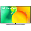 LG 70NANO763QA 70
