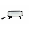Cozze 17" električna pećnica za pizzu (90356) Cozze 17" električna pećnica za pizzu (90356)
