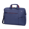 Notebook táska Marseille, kék 15,6 Notebook táska Marseille, kék 15,6
