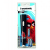 Panasonic Angry Birds Elemlámpa (BF-BG01 ANGRYB) Panasonic Angry Birds Elemlámpa (BF-BG01 ANGRYB)
