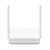 Mercusys MW305R 300Mbps Wireless router Mercusys MW305R 300Mbps Wireless router