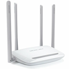 Mercury MW325R 300Mbps Wireless router