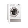 AEG L61470WDBI Beépíthető mosó- és szárítógép