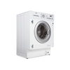 AEG L61470WDBI Beépíthető mosó- és szárítógép AEG L61470WDBI Beépíthető mosó- és szárítógép