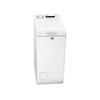 AEG L71260TL Felültöltős mosógép AEG L71260TL Felültöltős mosógép