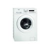 AEG L73283FL Elöltöltős mosógép AEG L73283FL Elöltöltős mosógép