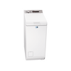 AEG L74272TLE Felültöltős mosógép AEG L74272TLE Felültöltős mosógép