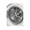 AEG L61470WDBI Beépíthető mosó- és szárítógép AEG L61470WDBI Beépíthető mosó- és szárítógép