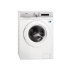 AEG L76680NWD Mosó- és szárítógép AEG L76680NWD Mosó- és szárítógép