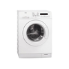 AEG L75280FL Elöltöltős mosógép