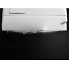 AEG L74272TLE Felültöltős mosógép AEG L74272TLE Felültöltős mosógép