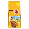 Pedigree csirke&rizs kölyökkutyák számára száraztáp 15kg Pedigree csirke&rizs kölyökkutyák számára száraztáp 15kg