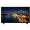 Gaba GLV-4010 Full HD LED Tv