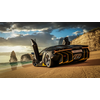 Xbox One S 500GB+Forza Horizon 3+Rainbow Six Siege+3 hó Gold Live