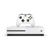 Xbox One S 500GB+Battlefield 1