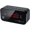 NEW ONE CR-120 Rádiós ébresztőóra