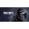 Xbox One - Call of Duty - Ghosts Xbox One - Call of Duty - Ghosts